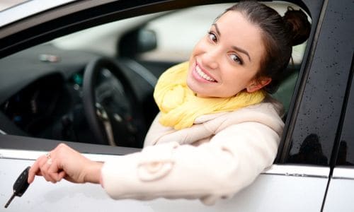 Tasación de coches en Murcia